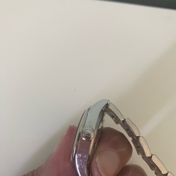 Tag Heuer Carrera ladies automatic watch - Picture 11 of 15